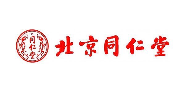 麥克維爾中央空調維修客戶案例 麥克維爾中央空調維修客戶案例